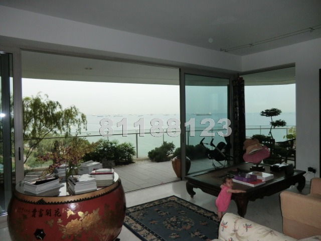 The Coast at Sentosa Cove thumbnail photo